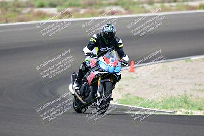 media/Apr-18-2025-TrackDaz (Fri) [[45f5874c44]]/B Group/Session 5 (Turns 5 and 6 - Inside)/